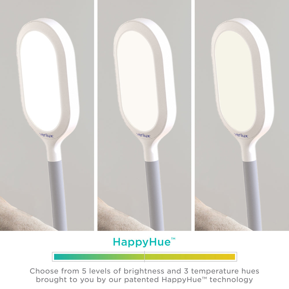 HappyHue
