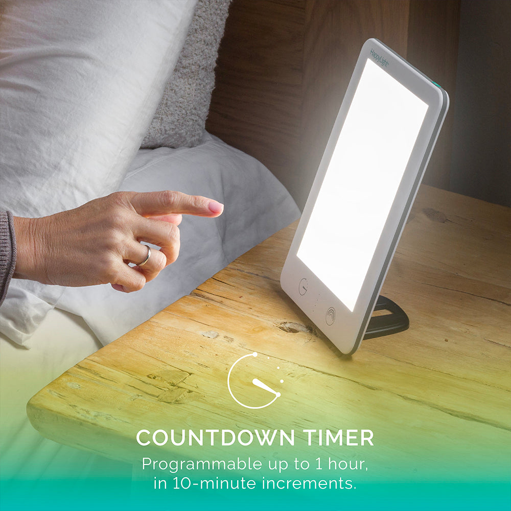HappyLight® Lumi Plus