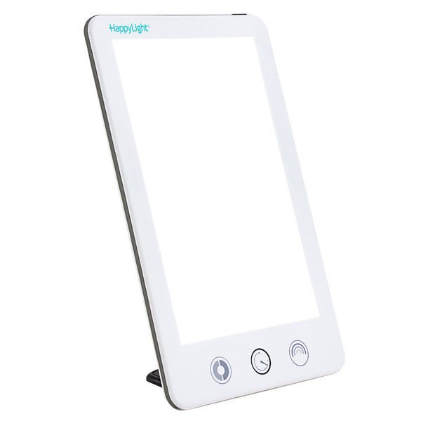 VERILUX HappyLight Luxe