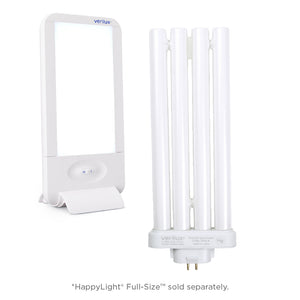 HappyLight Full-Size™ Replacement Bulb
