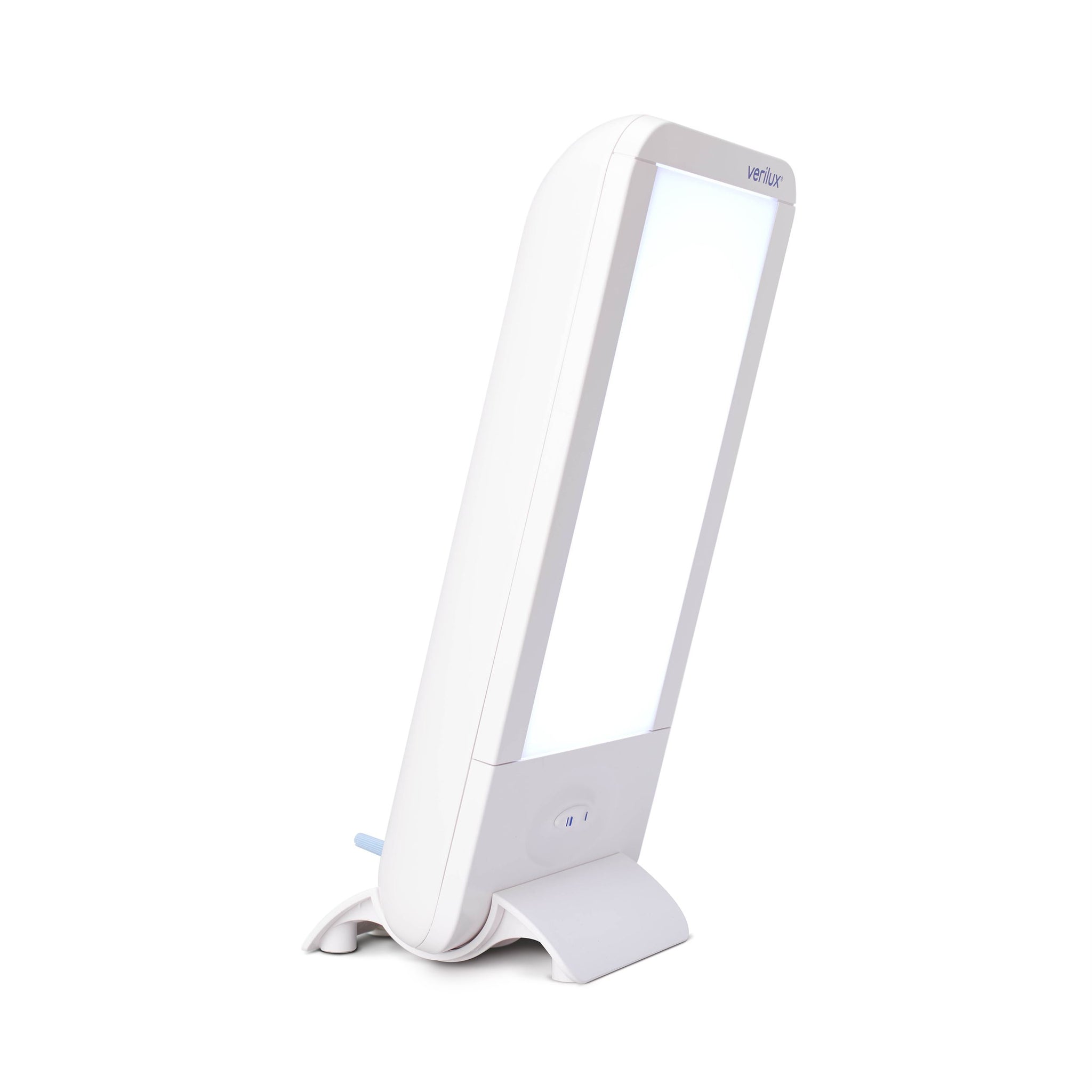 HappyLight® Full-Size™