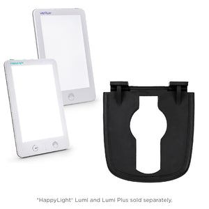 HappyLight Lumi & Lumi Plus Replacement Stand