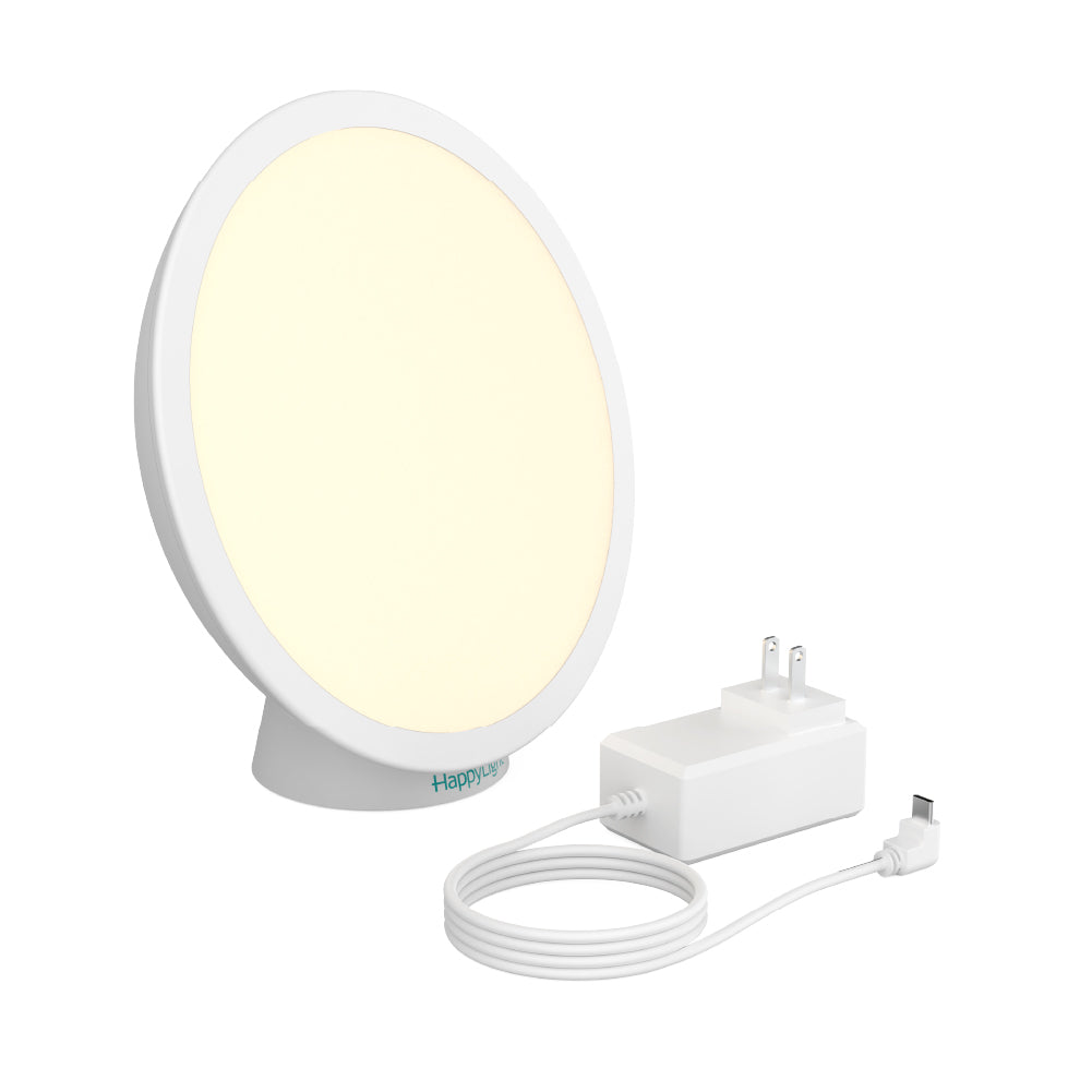 HappyLight® Halo