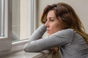 What You Need to Know About Seasonal Affective Disorder