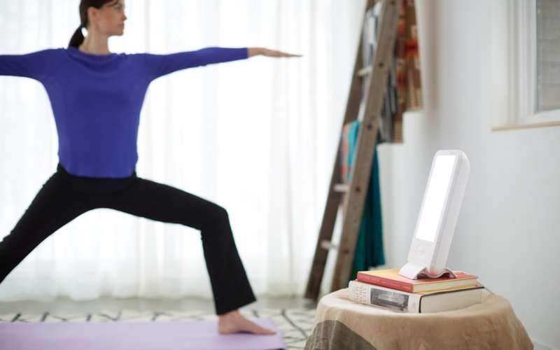 What’s a HappyLight Routine & Why You Need One | Verilux Blog