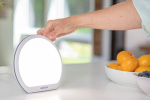 Which HappyLight is right for you?