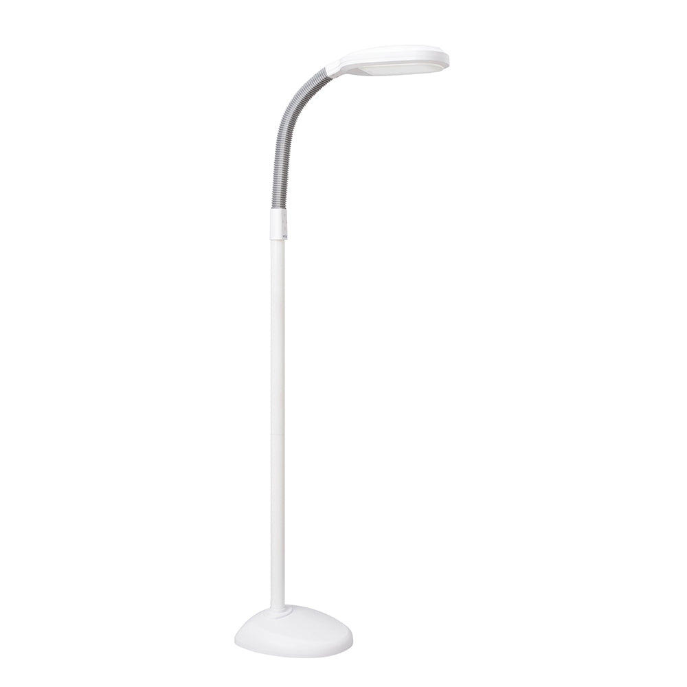 Buying guide: how to choose the right lamp