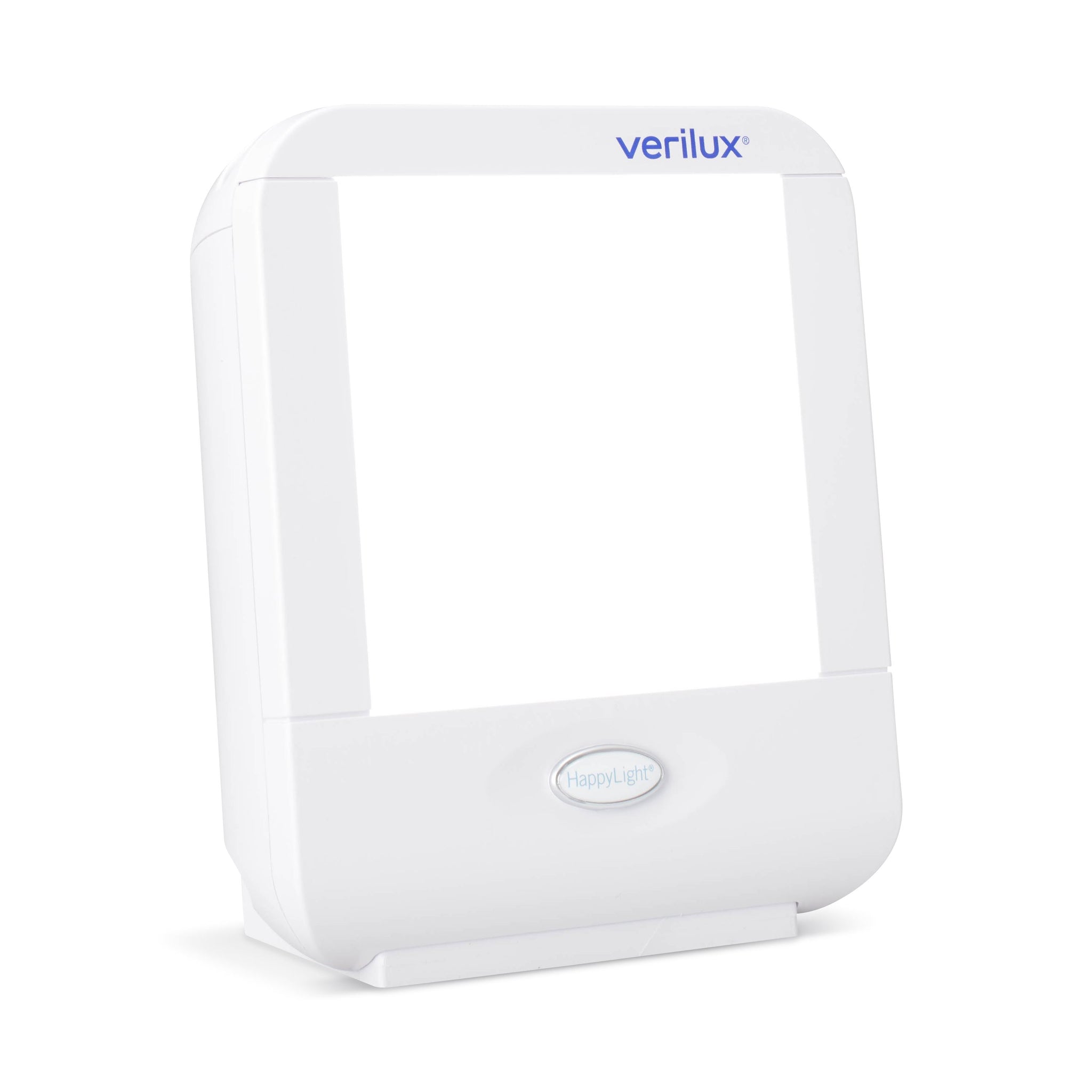 Verilux HappyLight Day Light Therapy Lamp- On Sale! – Everything