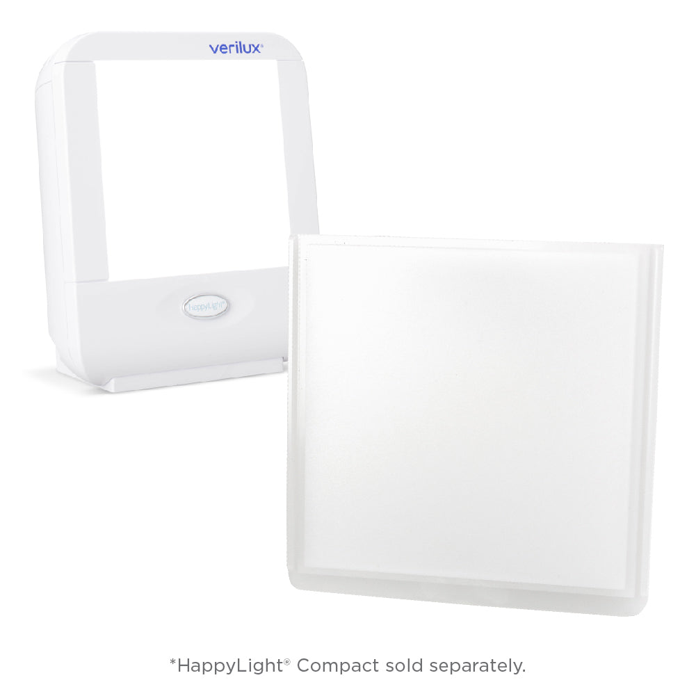 Verilux® HappyLight® Luxe - Light … curated on LTK