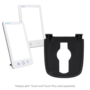 HappyLight Touch & Touch Plus Replacement Stand