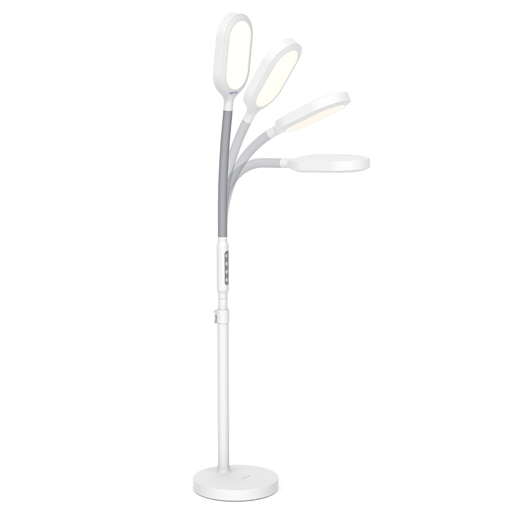 Verilux® HappyLight® Luxe - Light … curated on LTK