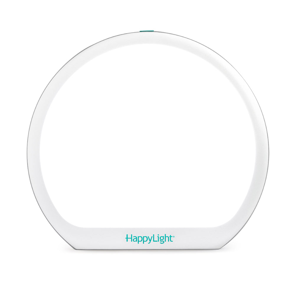 Happylight Verilux | Light Therapy Products To Improve Mood, Energy, & Happiness