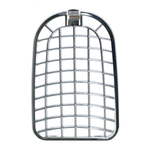 Parabolic Grid Diffuser for the Original Floor and Desk Lamp