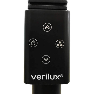 Verilux smartlight led floor lamp outlet