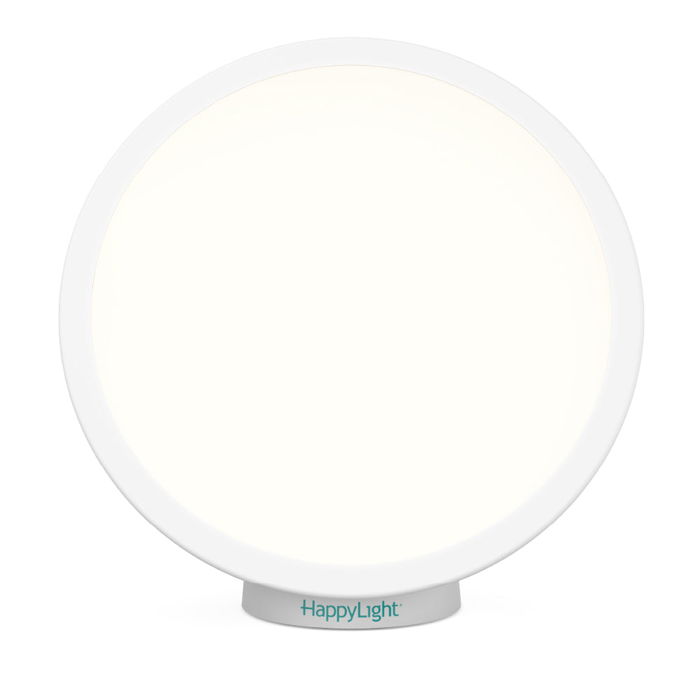 HappyLights & SmartLights Light Therapy Verilux® Official Site