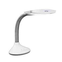 SmartLight LED Desk Lamp